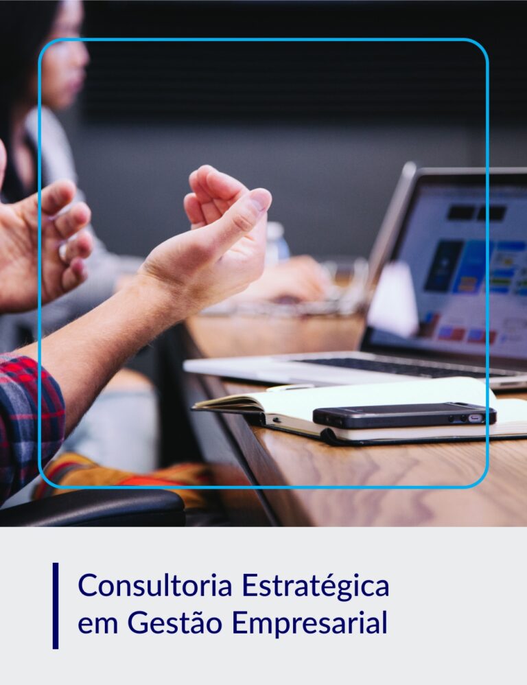 imag_2605151914_01