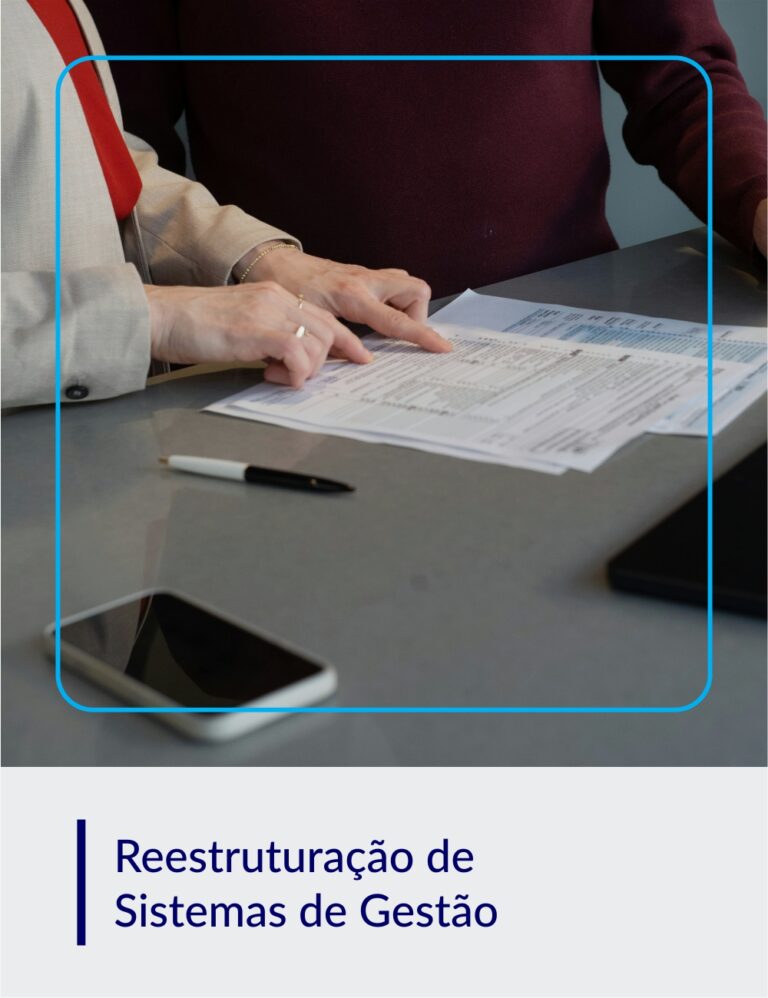 imag_2605151914_11